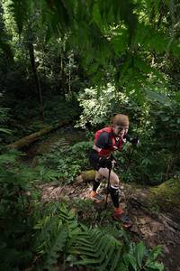 BIB: 
                            <button type="button" onclick="openModal(16029527)" class="btn btn-primary btn-sm float-right btn-popup" data-toggle="modal" data-target=".modal-high-quality">
                        <i class="fas fa-shopping-cart"></i> Add to Cart
                    </button>
                                            <button type="button" onclick="isThisMe(16029527, true)" class="btn btn-success btn-sm float-right btn-popup btn-isme hidden" data-toggle="tooltip" data-placement="bottom" title="นี่คือรูปของคุณใช่ไหม คลิกที่นี่เพื่อเอาเข้าอัลบั้ม">
                        <i class="fas fa-plus"></i> Add to album
                    </button>
                    <button type="button" onclick="isThisMe(16029527, false)" class="btn btn-warning btn-sm float-right btn-popup btn-isnotme hidden">
                        <i class="fas fa-ban"></i> Remove from album
                    </button>